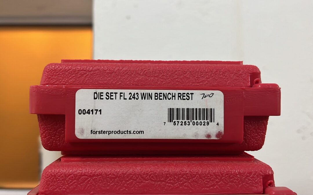 29643CF5-3689-4234-96C5-8CE01FF9DFB1