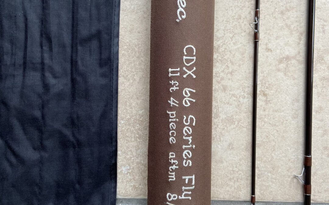 2C228D0B-5FC7-405E-8083-F53EA1D3857B