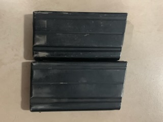 72715A89-C1BC-49F1-8E7E-8A43F7649ECB