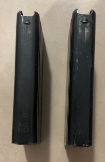 7A4966EB-696A-4C56-A78F-E226D49C32C7