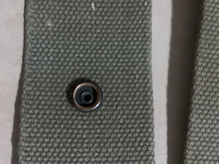 E471CA2E-646E-4FFB-92E7-F33FB0F4F8D8