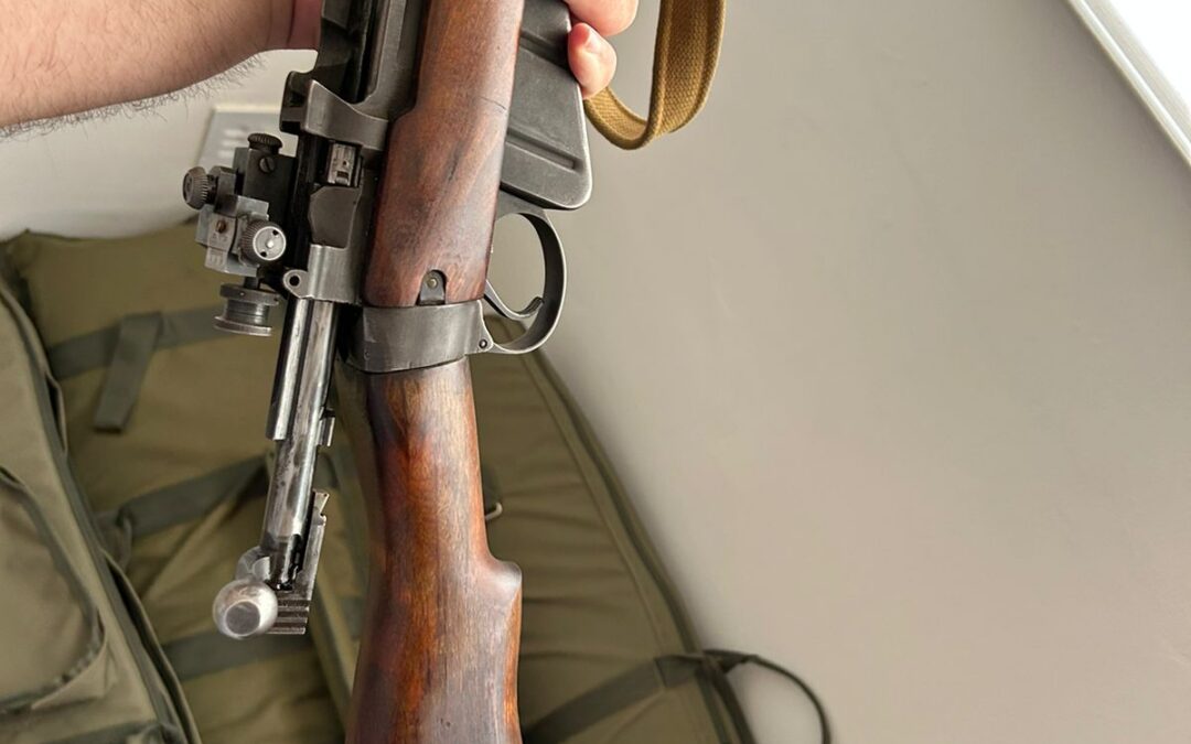 IMG-20230214-WA0136