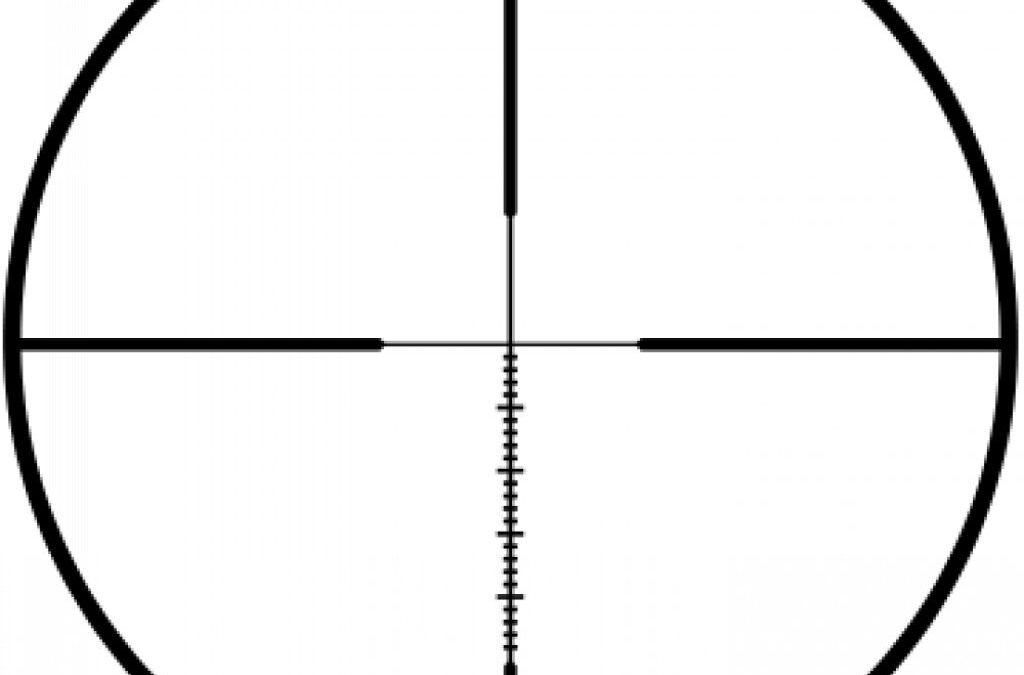 IMG-20230215-WA0070