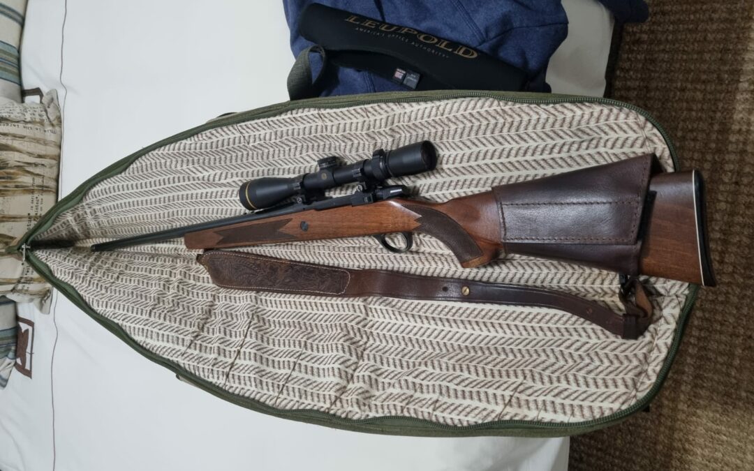 Lot 913 16 Feb 23