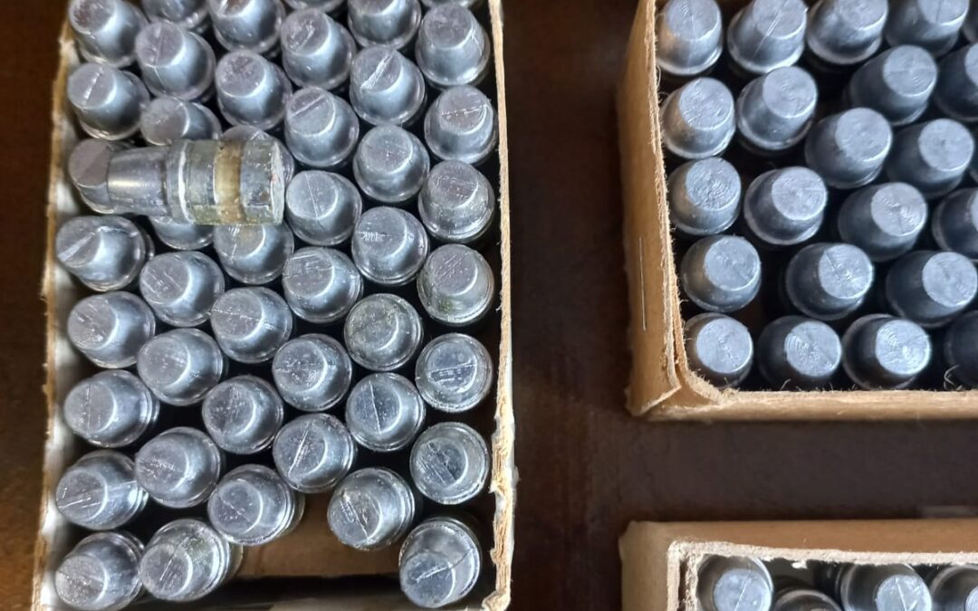 IMG-20230220-WA0153