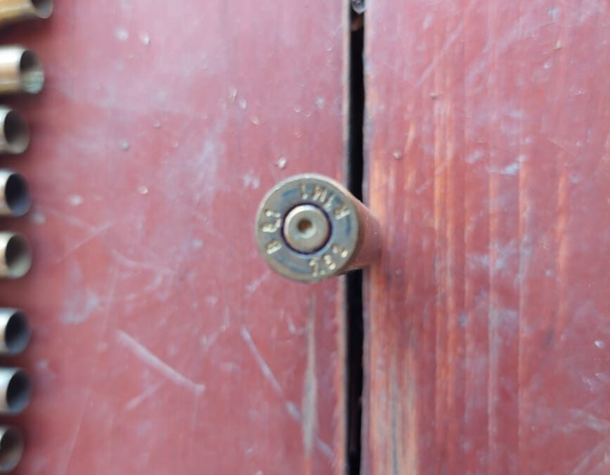 IMG-20230221-WA0013