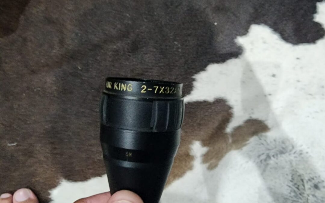 IMG-20230221-WA0068