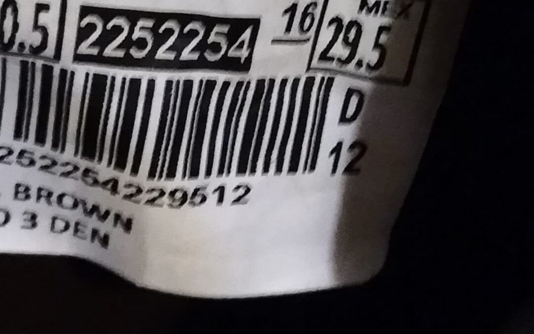 IMG-20230221-WA0086