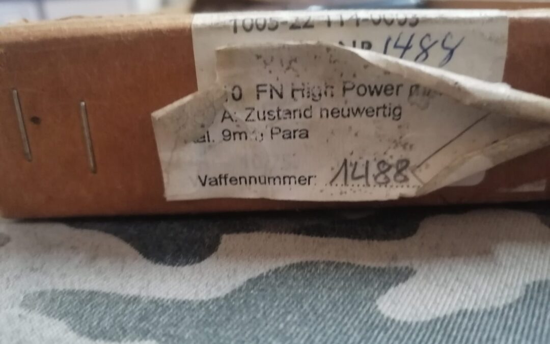 IMG-20230221-WA0120