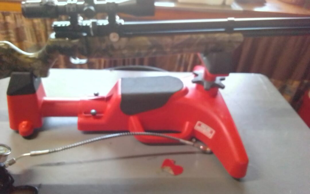 IMG-20230221-WA0147