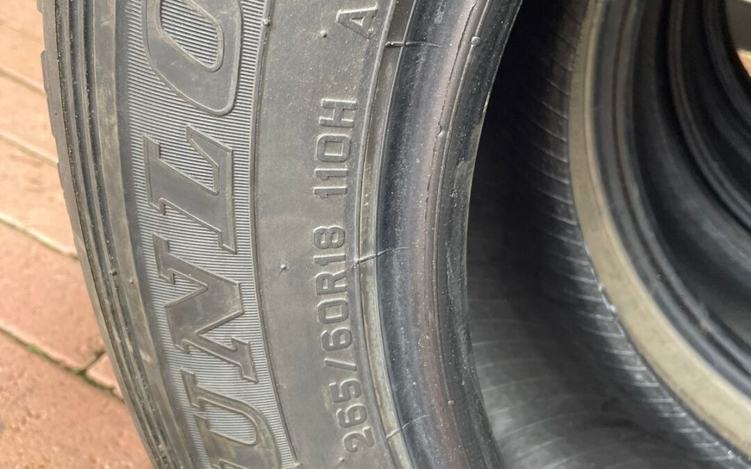 IMG-20230222-WA0068