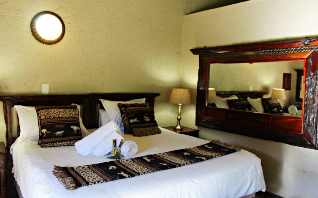 IMG-20230222-WA0153