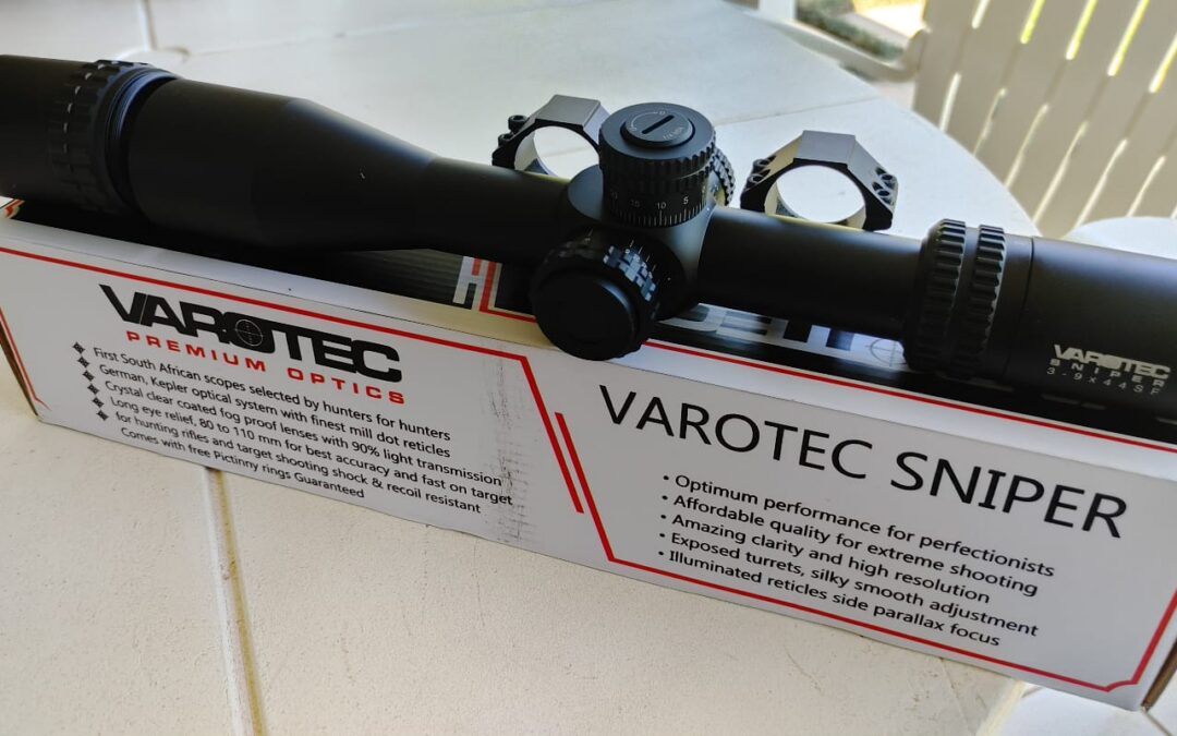IMG-20230222-WA0198
