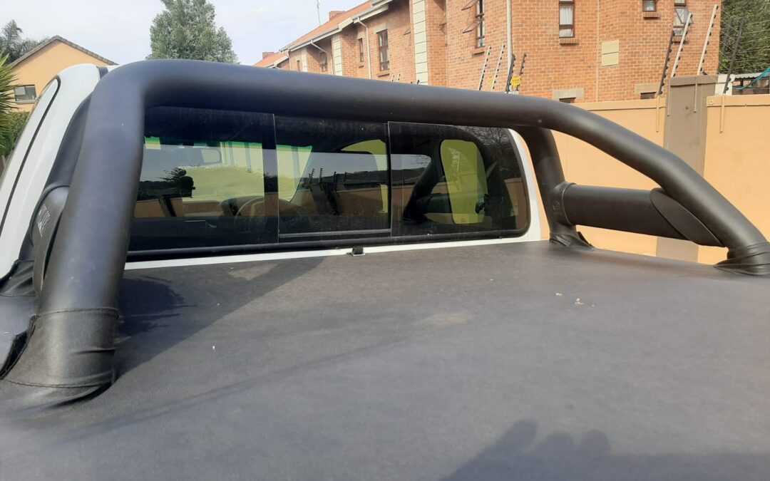 IMG-20230223-WA0045
