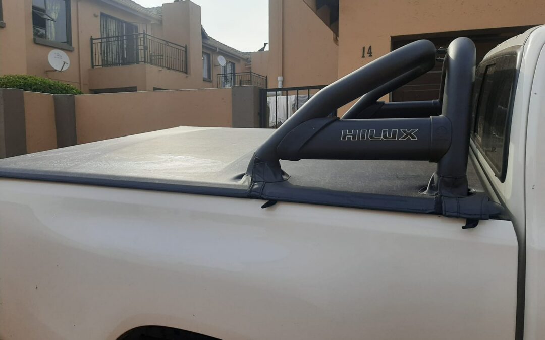 IMG-20230223-WA0050