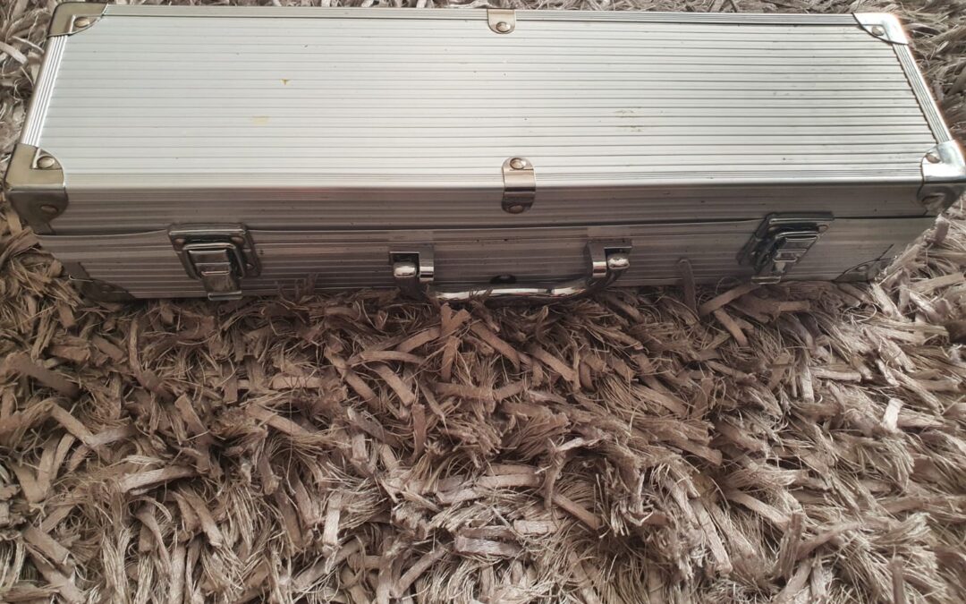 IMG-20230223-WA0075