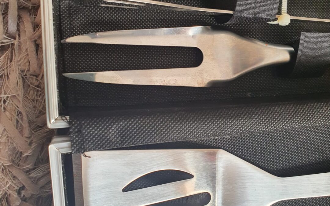 IMG-20230223-WA0092