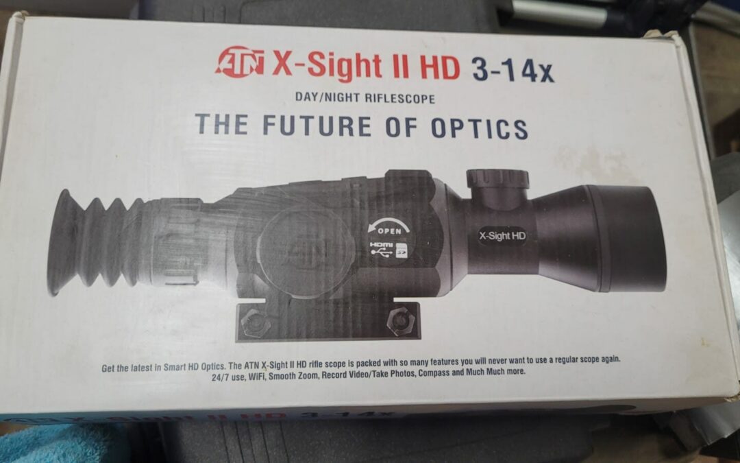 IMG-20230227-WA0042