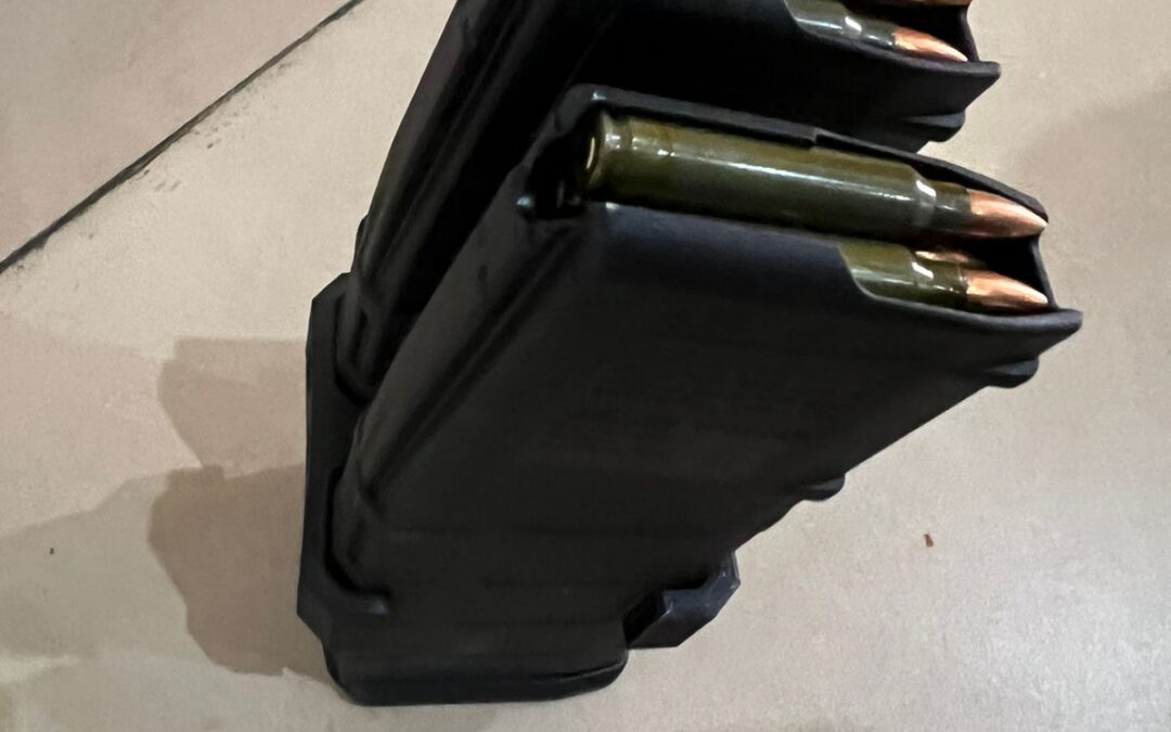 IMG-20230227-WA0145