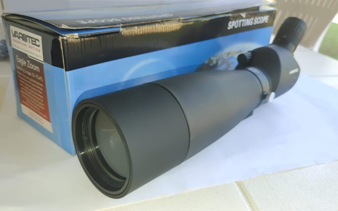 IMG-20230228-WA0017