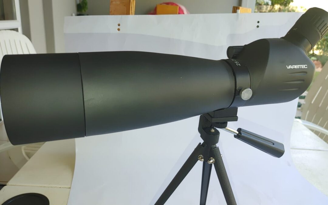 IMG-20230228-WA0018