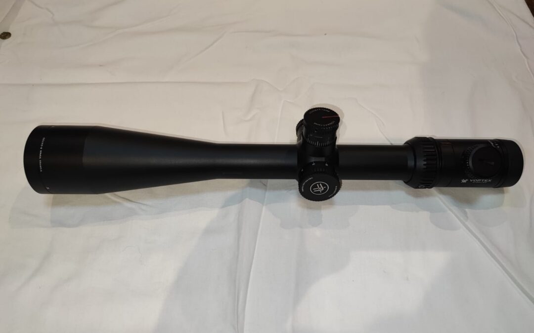 IMG-20230228-WA0033