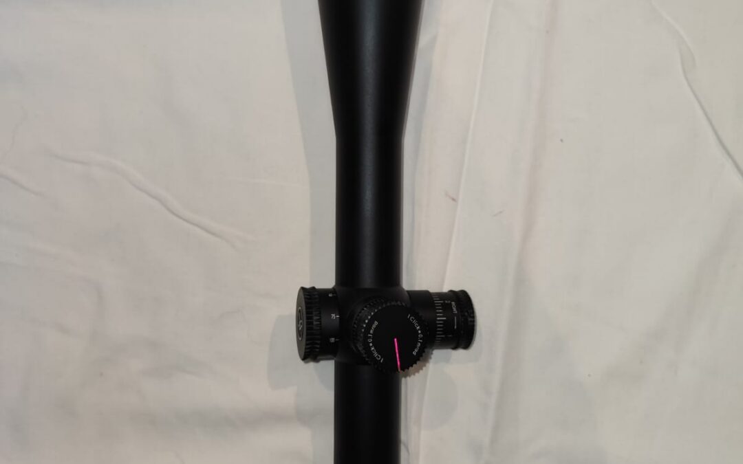 IMG-20230228-WA0035