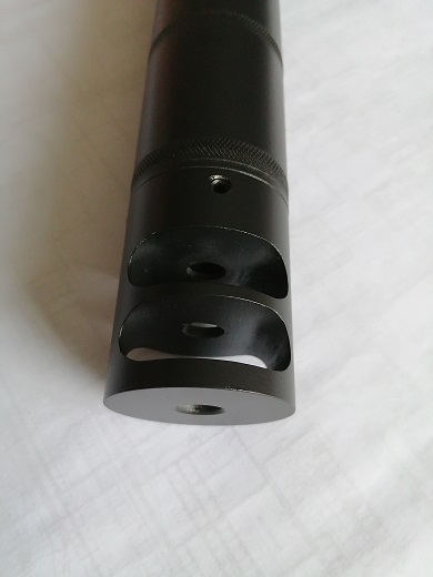 Scope2