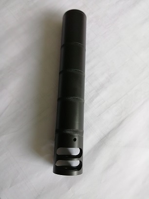 rpt