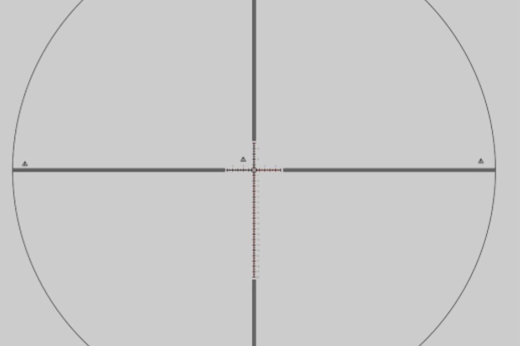 Screenshot_20230228_103637_Google
