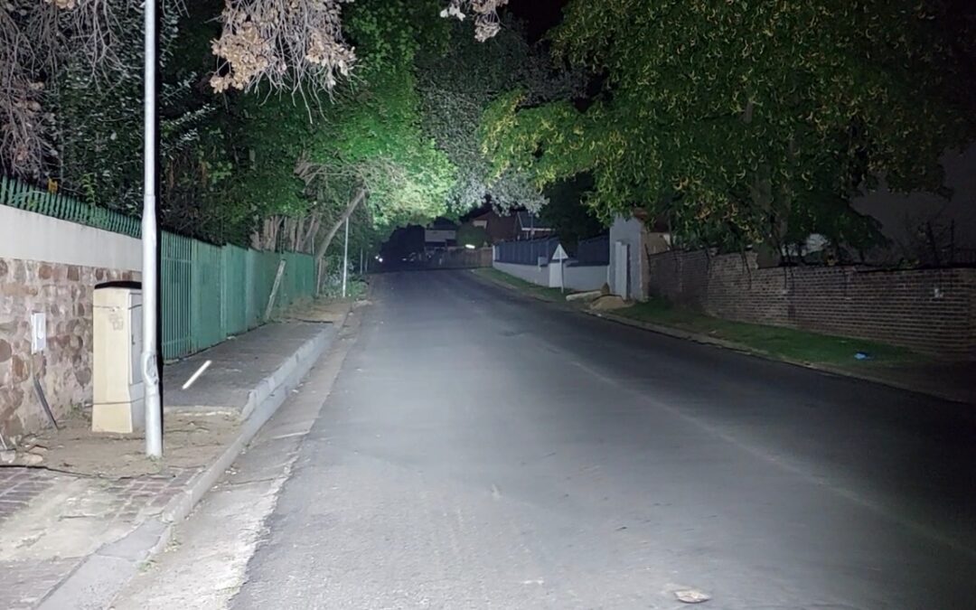 VideoCapture_20230216-091405