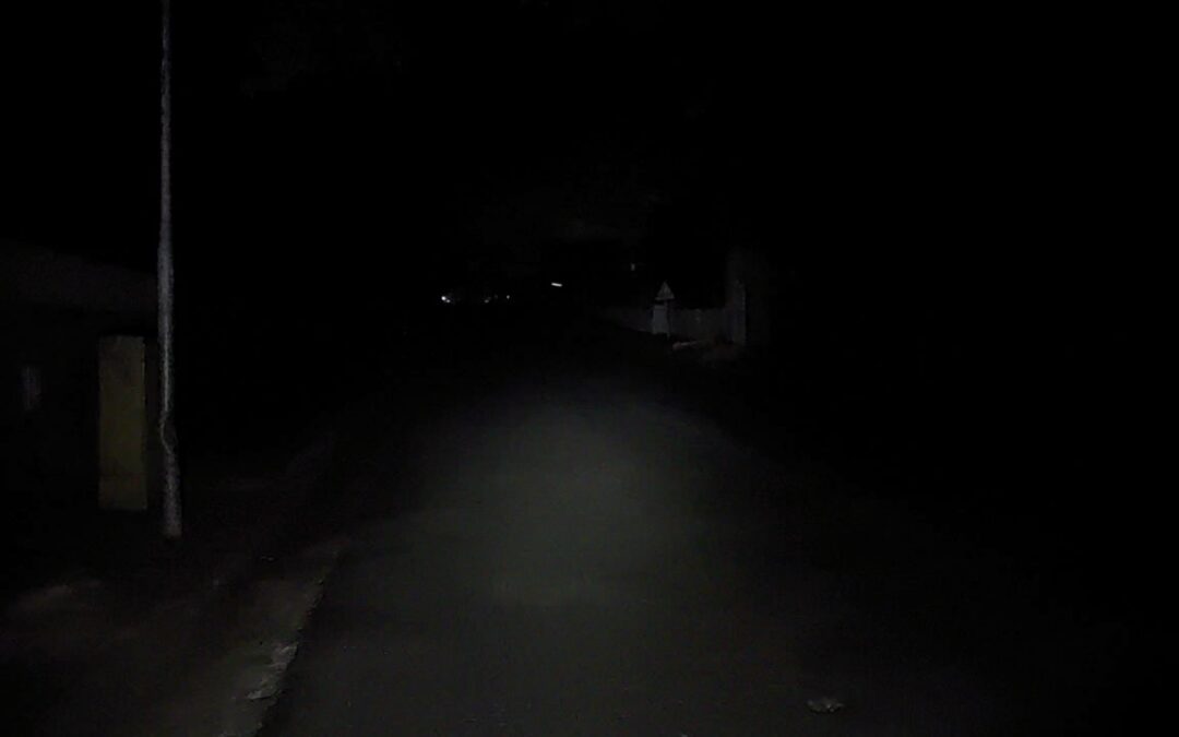 VideoCapture_20230216-091419