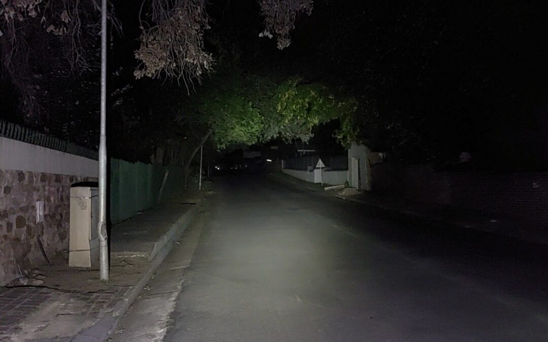 VideoCapture_20230216-091434