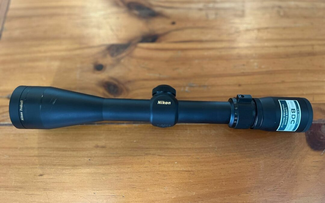 WhatsApp Image 2023-02-16 at 09.38.09