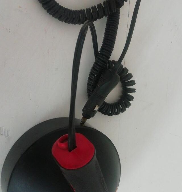 WhatsApp Image 2023-02-23 at 14.28.101