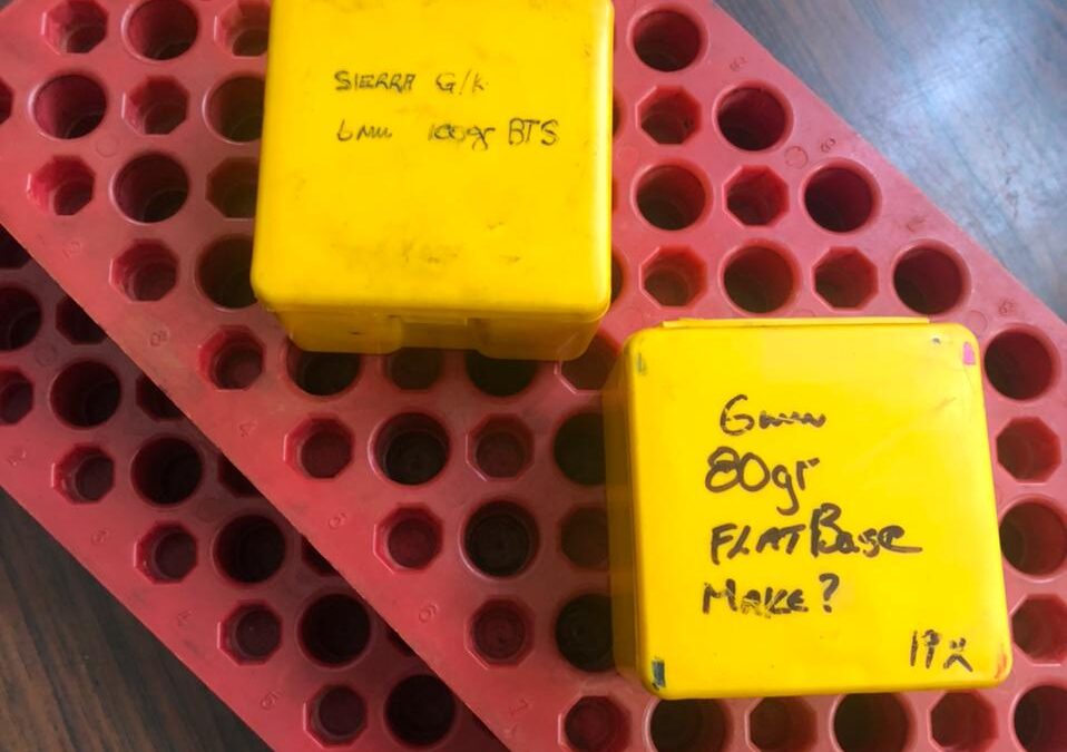 WhatsApp Image 2023-02-27 at 12.40.58