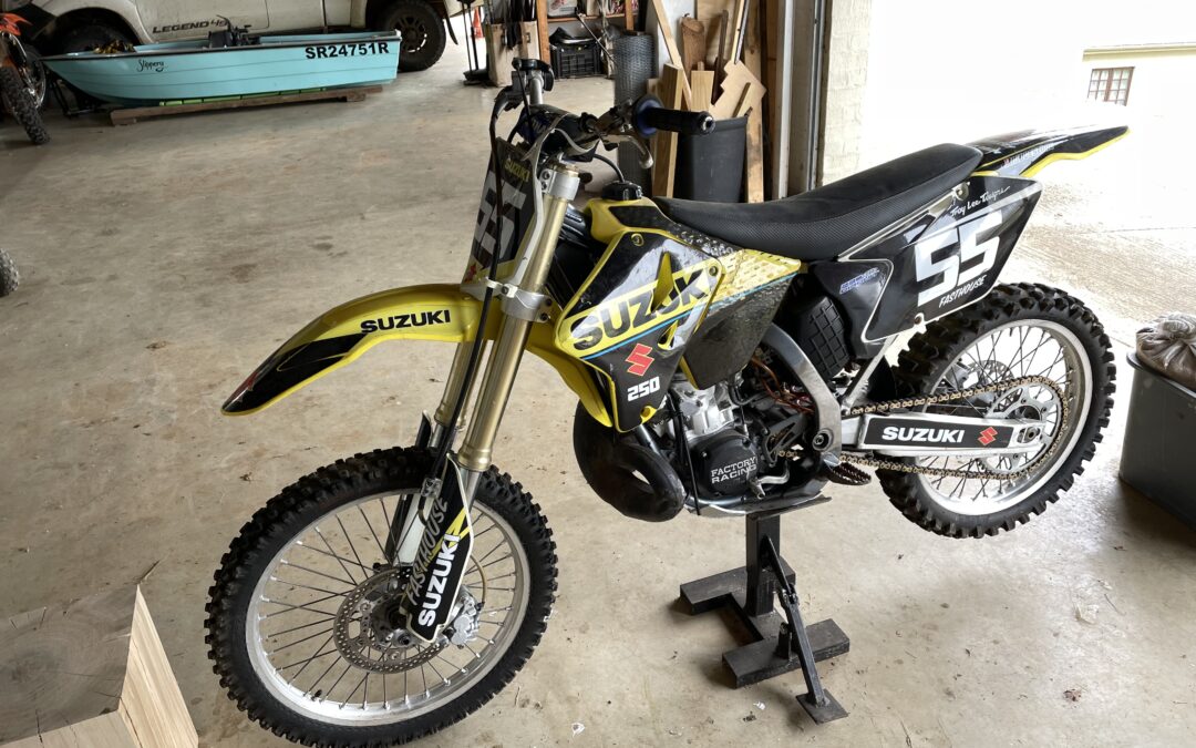 Lot 1479 23 Mar 23