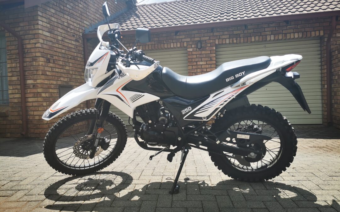 Lot 1833 30 Mar 23