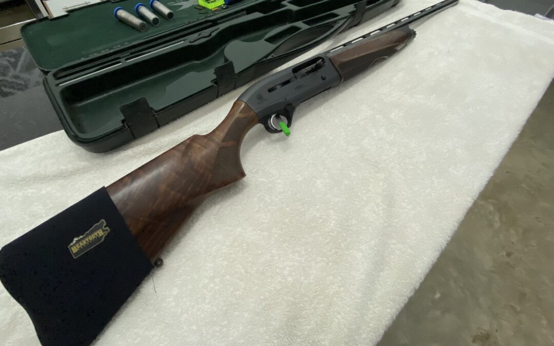 Lot 371 7 Mar 23