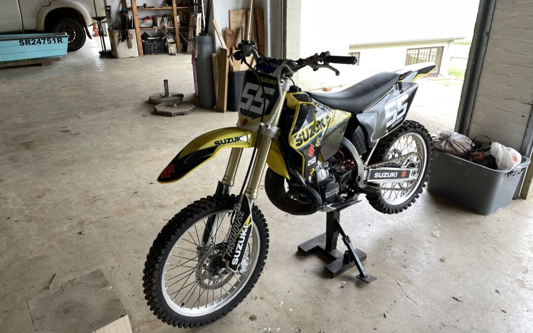 Lot 1839 30 Mar 23