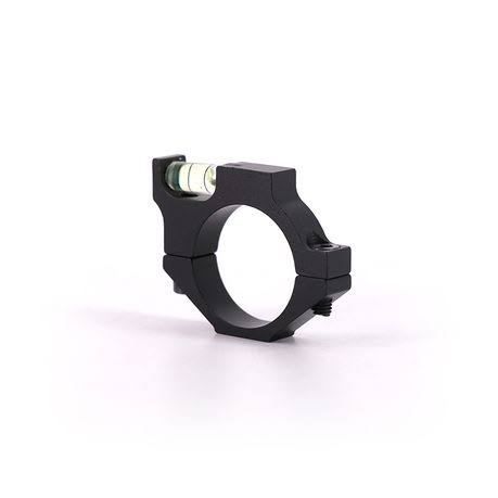 FD013D00-22CA-4EAE-AB37-7CAE7FFF0159