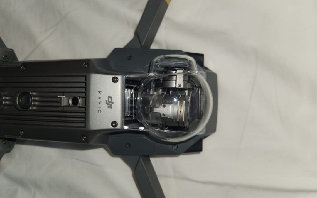 IMG-20230301-WA0001
