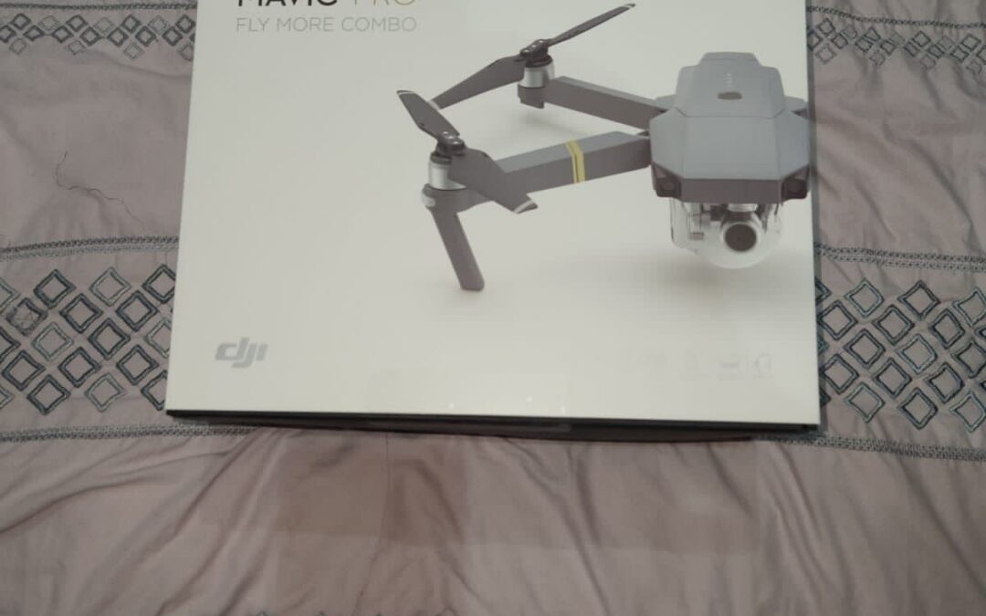 IMG-20230301-WA0002