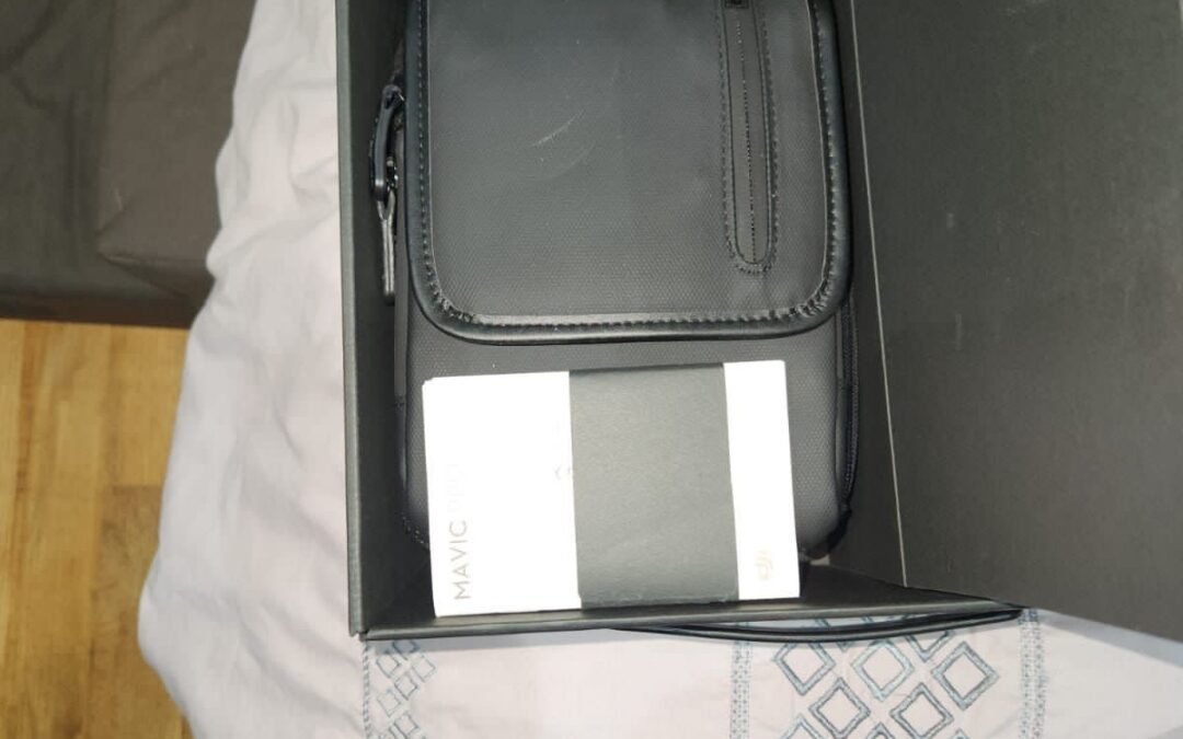 IMG-20230301-WA0003