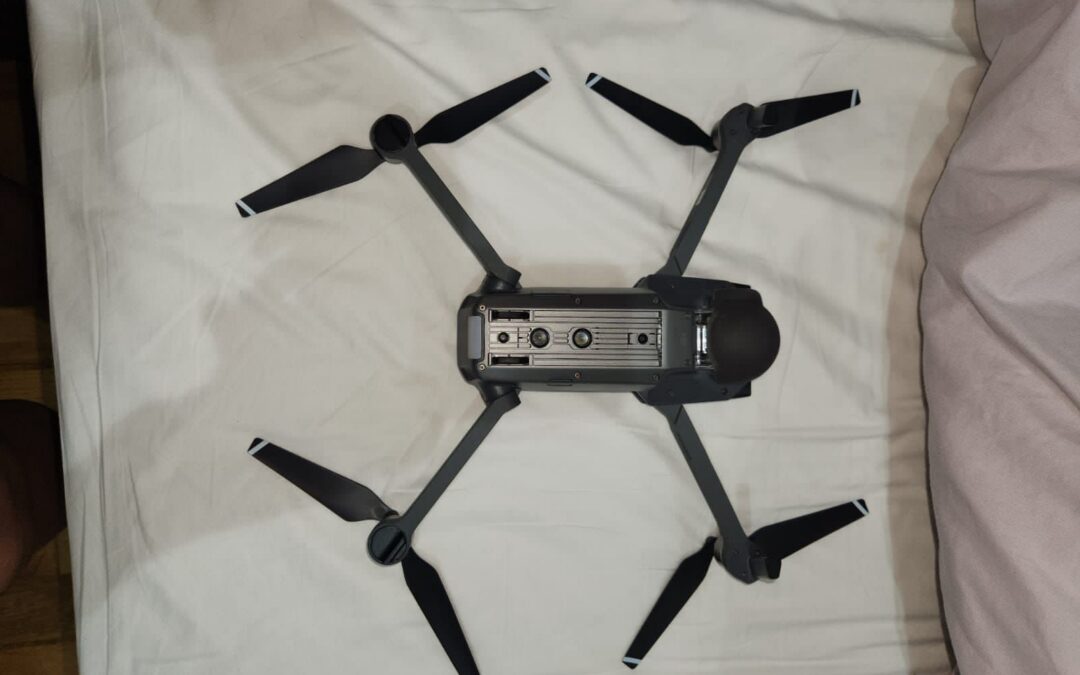 IMG-20230301-WA0004