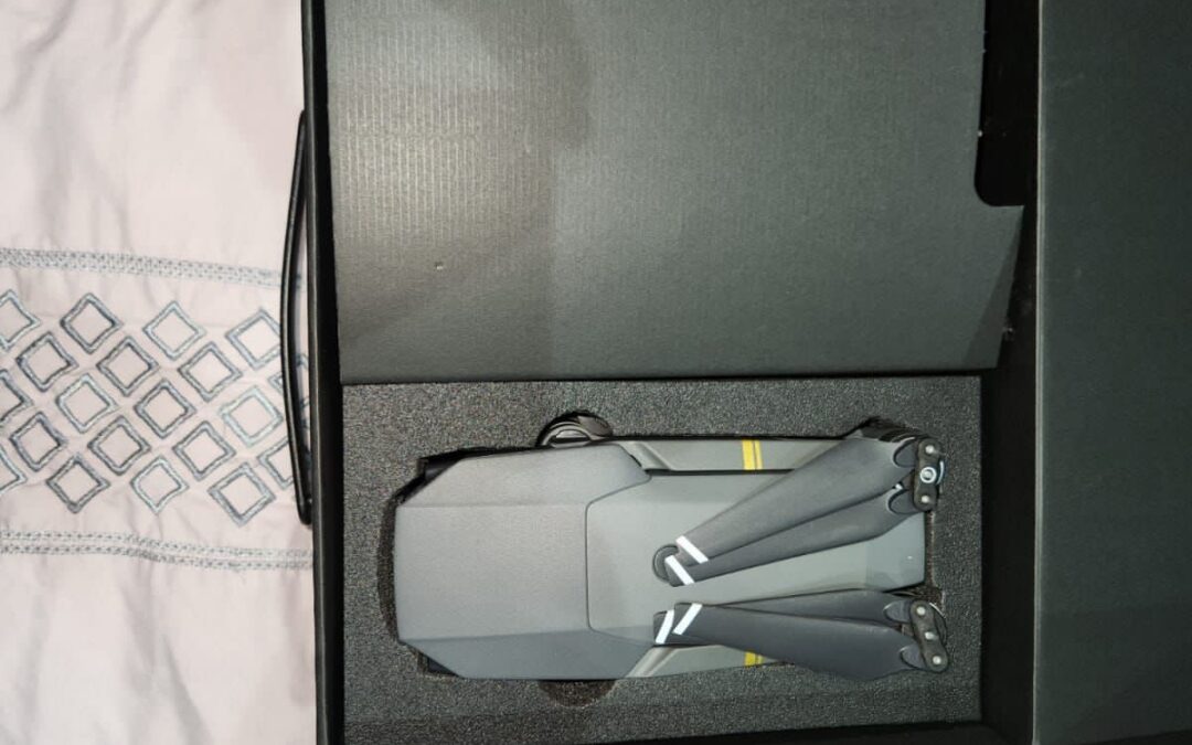 IMG-20230301-WA0005
