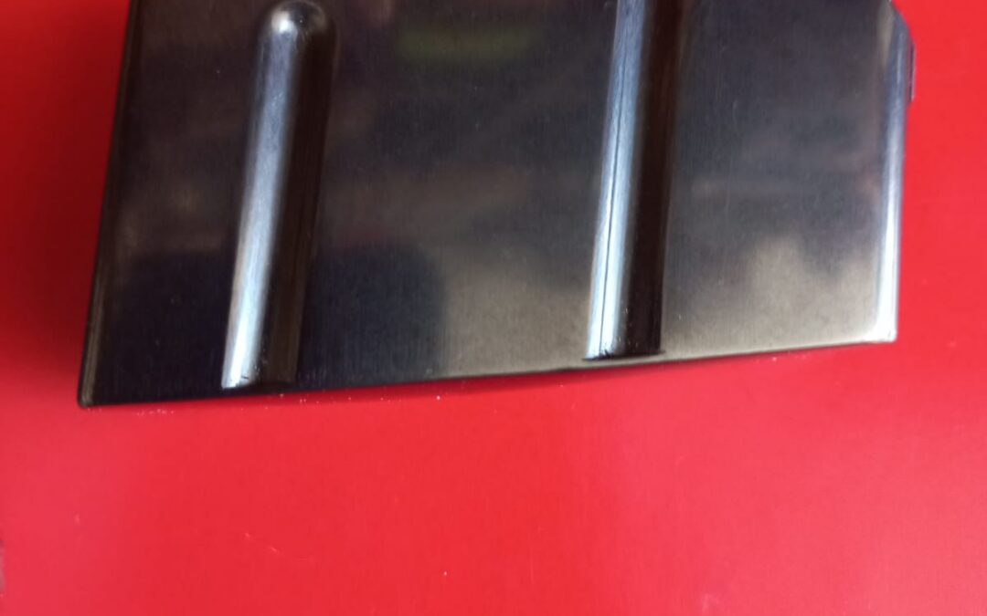 IMG-20230301-WA0073