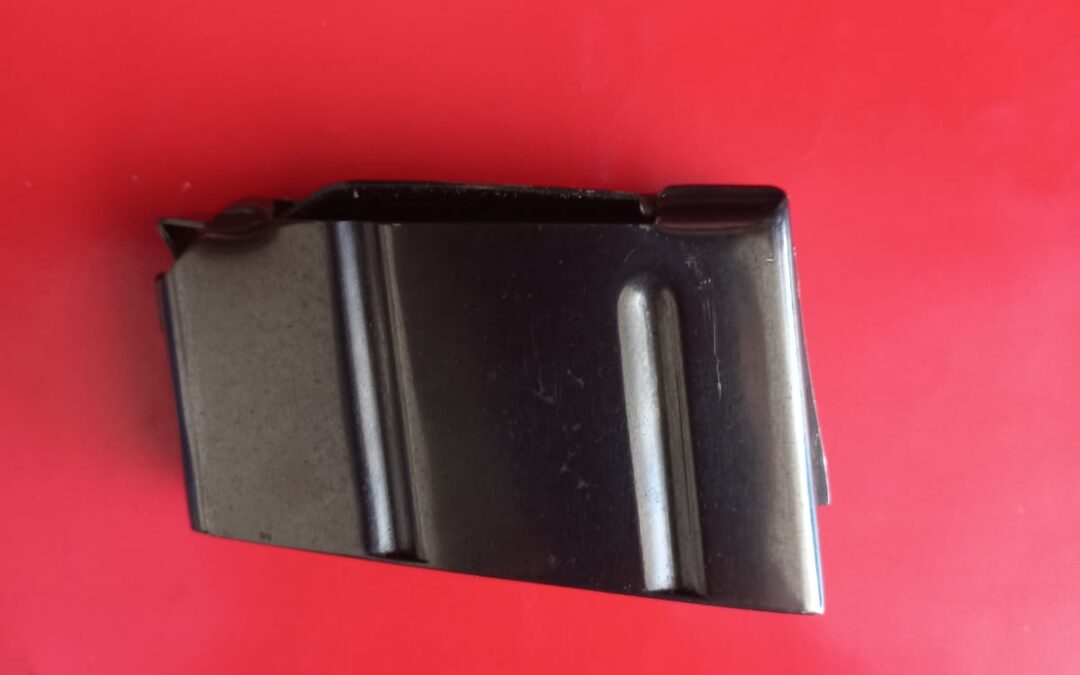 IMG-20230301-WA0076