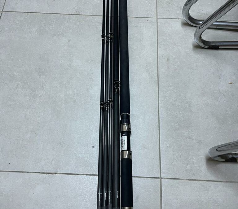 Lot 272 7 Mar 23