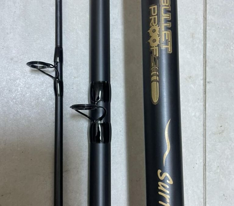 Lot 273 7 Mar 23